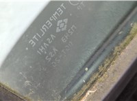  Дверная карта (Обшивка двери) Nissan Elgrand 1997-2002 11485997 #6