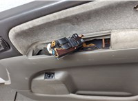  Дверная карта (Обшивка двери) Nissan Elgrand 1997-2002 11485997 #7