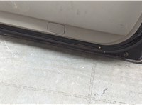  Дверная карта (Обшивка двери) Nissan Elgrand 1997-2002 11485997 #8
