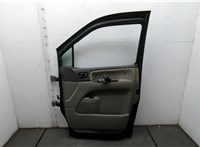  Дверная карта (Обшивка двери) Nissan Elgrand 1997-2002 11485997 #9