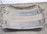  Крыло задней оси DAF XF 106 2013-2021 20571228 #2