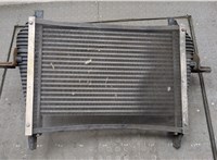  Радиатор интеркулера Iveco EuroCargo 3 2015-2025 20571230 #3
