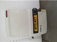  Фонарь дополнительный (стоп-сигнал) Fiat Doblo 2009-2022 11486008 #1
