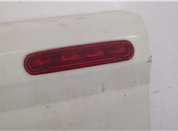  Фонарь дополнительный (стоп-сигнал) Fiat Doblo 2009-2022 11486008 #3