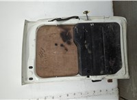  Фонарь дополнительный (стоп-сигнал) Fiat Doblo 2009-2022 11486008 #4