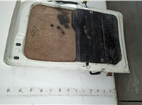  Фонарь дополнительный (стоп-сигнал) Fiat Doblo 2009-2022 11486008 #5