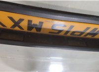  Фонарь дополнительный (стоп-сигнал) Fiat Doblo 2009-2022 11486008 #6