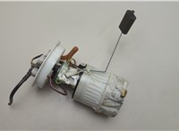  Насос топливный электрический Ford Focus 2 2008-2011 20571233 #1