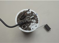  Насос топливный электрический Ford Focus 2 2008-2011 20571233 #2