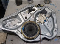1K9839461A, 1K0959703AG Стеклоподъемник электрический Volkswagen Golf 5 2003-2009 20571235 #1