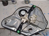 1K9839461A, 1K0959703AG Стеклоподъемник электрический Volkswagen Golf 5 2003-2009 20571235 #2