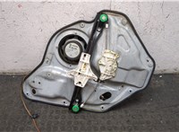 1K9839461A, 1K0959703AG Стеклоподъемник электрический Volkswagen Golf 5 2003-2009 20571235 #3