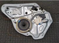 1K9839461A, 1K0959703AG Стеклоподъемник электрический Volkswagen Golf 5 2003-2009 20571235 #5