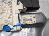 1K9839461A, 1K0959703AG Стеклоподъемник электрический Volkswagen Golf 5 2003-2009 20571235 #6