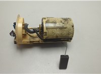  Насос топливный электрический Volkswagen Golf 5 2003-2009 20571236 #1