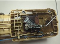  Насос топливный электрический Volkswagen Golf 5 2003-2009 20571236 #2