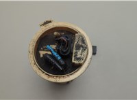  Насос топливный электрический Volkswagen Golf 5 2003-2009 20571236 #3
