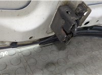  Замок капота Renault T 2013-2022 11486010 #5