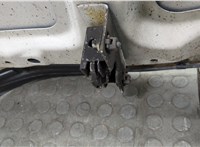 Замок капота Renault T 2013-2022 11486010 #6
