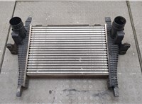  Радиатор интеркулера Iveco EuroCargo 3 2015-2025 20571239 #3
