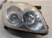 8113005160 Фара (передняя) Toyota Avensis 2 2003-2008 20571240 #2