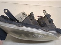 8113005160 Фара (передняя) Toyota Avensis 2 2003-2008 20571240 #4