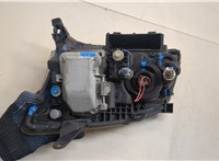 8113005160 Фара (передняя) Toyota Avensis 2 2003-2008 20571240 #5