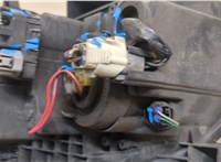 8113005160 Фара (передняя) Toyota Avensis 2 2003-2008 20571240 #6