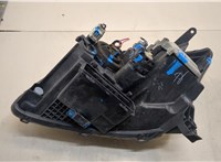 8113005160 Фара (передняя) Toyota Avensis 2 2003-2008 20571240 #7
