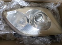 8113005160 Фара (передняя) Toyota Avensis 2 2003-2008 20571240 #8