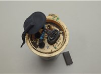  Насос топливный электрический Volkswagen Jetta 6 2010-2018 20571241 #2
