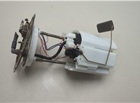 13503672 Насос топливный электрический Opel Astra J 2010-2017 20571243 #1