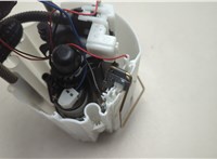 13503672 Насос топливный электрический Opel Astra J 2010-2017 20571243 #2