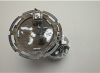 13503672 Насос топливный электрический Opel Astra J 2010-2017 20571243 #3