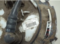 13503672 Насос топливный электрический Opel Astra J 2010-2017 20571243 #4