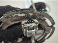 13503672 Насос топливный электрический Opel Astra J 2010-2017 20571243 #5
