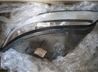 31299589 Фара (передняя) Volvo V50 2004-2012 20571249 #2