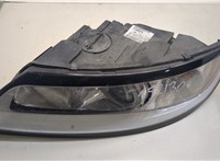 31299589 Фара (передняя) Volvo V50 2004-2012 20571249 #1