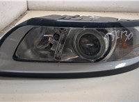 31299589 Фара (передняя) Volvo V50 2004-2012 20571249 #3