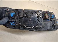 31299589 Фара (передняя) Volvo V50 2004-2012 20571249 #7