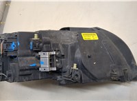 31299589 Фара (передняя) Volvo V50 2004-2012 20571249 #8