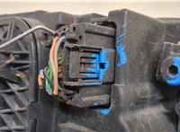 31299589 Фара (передняя) Volvo V50 2004-2012 20571249 #9