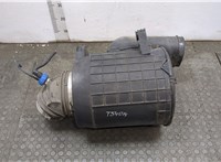 22337562, 7422337562 Корпус воздушного фильтра Renault T 2013-2022 20571250 #1