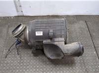 22337562, 7422337562 Корпус воздушного фильтра Renault T 2013-2022 20571250 #2