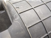 22337562, 7422337562 Корпус воздушного фильтра Renault T 2013-2022 20571250 #3
