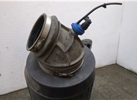22337562, 7422337562 Корпус воздушного фильтра Renault T 2013-2022 20571250 #4