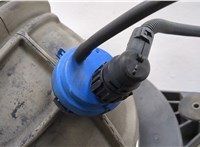 22337562, 7422337562 Корпус воздушного фильтра Renault T 2013-2022 20571250 #5