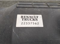 22337562, 7422337562 Корпус воздушного фильтра Renault T 2013-2022 20571250 #6