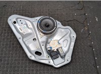 1K9839462A, 1K0959704AG Стеклоподъемник электрический Volkswagen Golf 5 2003-2009 20571251 #2