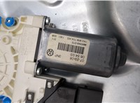 1K9839462A, 1K0959704AG Стеклоподъемник электрический Volkswagen Golf 5 2003-2009 20571251 #4
